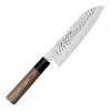 Kanetsune 950 Dsr-1k6 nóż Santoku 16,5 Cm uniwersalny